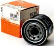Фильтры MAHLE / KNECHT